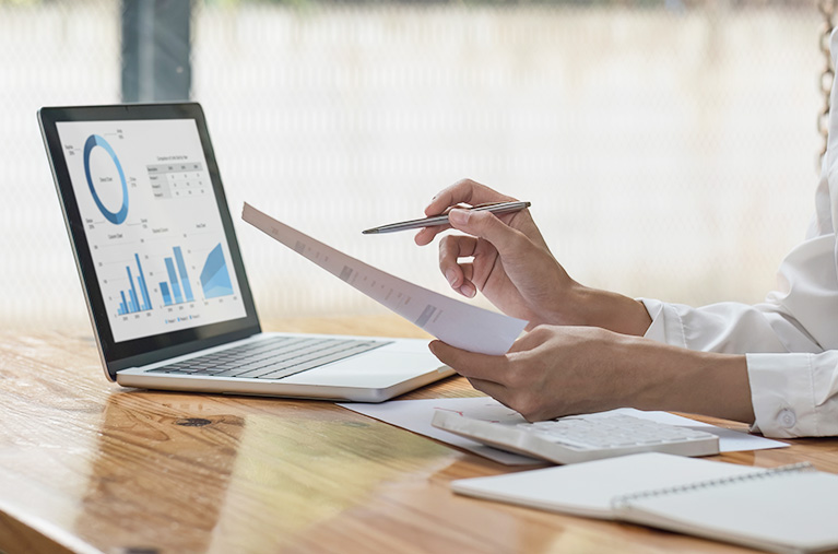 アシスト関東の強み