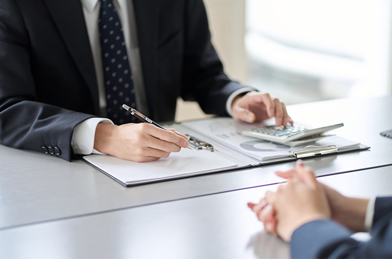 アシスト関東の強み